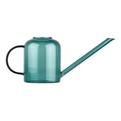 Muurla Regaderas|Regaderas<Regadera 0,8 L, Teal Verde