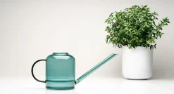 Muurla Regaderas|Regaderas<Regadera 0,8 L, Teal Verde