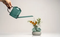 Muurla Regaderas|Regaderas<Regadera 0,8 L, Teal Verde