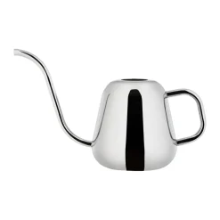 Iittala Regadera Nappula 2 L, Acero Plateado Discount