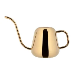 Iittala Regaderas|Regaderas<Regadera Nappula 2 L, Latón Color dorado