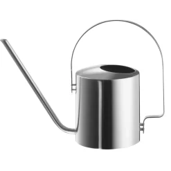 Stelton Regaderas|Regaderas<Regadera Original 1,7 l, acero inoxidable Plateado