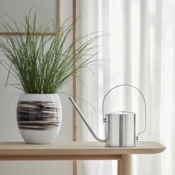 Stelton Regaderas|Regaderas<Regadera Original 1,7 l, acero inoxidable Plateado