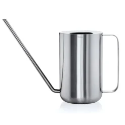 Blomus Regadera Planto 1,5 L, mate Plateado Outlet