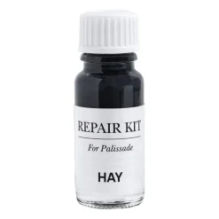 HAY Cuidado De Los Muebles|Cuidado De Los Muebles<Repair kit 10 ml Palissade, Anthracite Gris