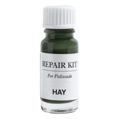 HAY Cuidado De Los Muebles|Cuidado De Los Muebles<Repair kit 10 ml Palissade, Olive Verde