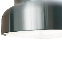 Ateljé Lyktan Repuestos Para Lámparas<Repuesto para lámpara Bumling, rejilla circular 600 mm Blanco