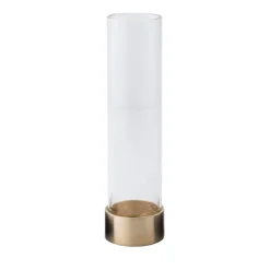 KLONG Repuestos Para Lámparas<Repuesto Patina mini parte superior, Brass Color dorado
