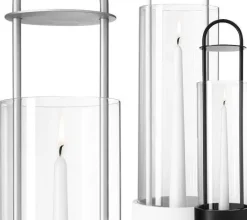 Design House Stockholm Repuestos Para Lámparas<Repuesto vidrio para farol Lotus, Transparente