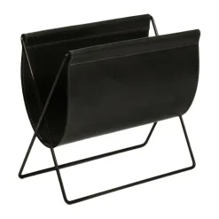 OX Denmarq Revistero Maggiz, Black-svart Negro Online