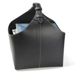 Ørskov Revistero , Negro Sale