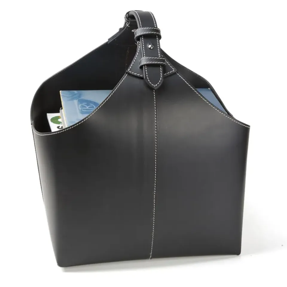 Ørskov Revistero , Negro Sale
