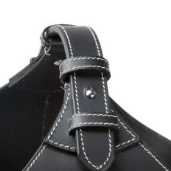 Ørskov Revistero , Negro Sale