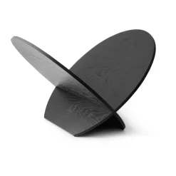 Gejst Revistero Silia, Fresno Negro Discount