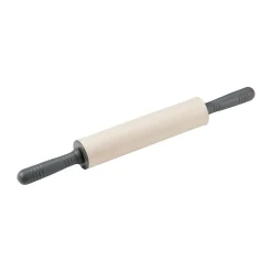 Dorre Rodillos<Rodillo Cookie 48 cm, Beige