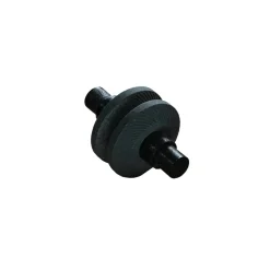 Robert Welch Afiladores De Cuchillos<Rueda cerámica para afilador de cuchillos Signature, Negro