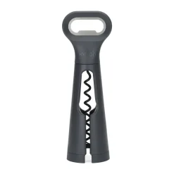 Joseph Joseph Sacacorchos Barstar 3-en-1, 18,5 cm, Gris Online
