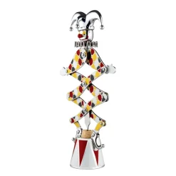 Alessi Sacacorchos Y Abrebotellas<Sacacorchos Circus, Gyccleare Multi