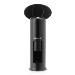 Brabantia Sacacorchos Y Abrebotellas<Sacacorchos Classic, Negro