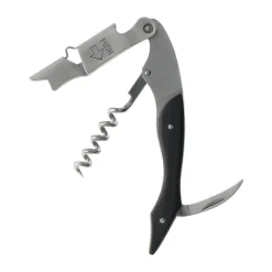 Nordwik Sacacorchos , Negro New