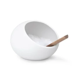 Rosendahl Salero Grand Cru, Blanco New