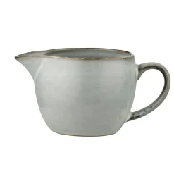 Lene Bjerre Salseras<Salsera Amera 40 cl, Gris