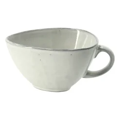 Broste Copenhagen Salsera Nordic Sand, 40 cl Beige Outlet