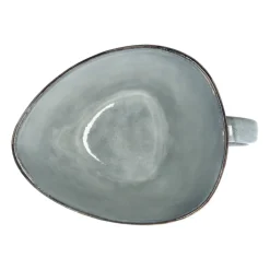 Broste Copenhagen Salsera Nordic Sea, 40 cl Azul New