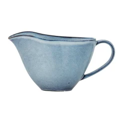 Bloomingville Salseras<Salsera Sandrine 34 cl, Azul