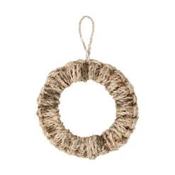ERNST Salvamanteles natural, 14,5 cm Beige Best