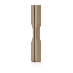 Eva Solo Salvamanteles<Salvamanteles magnético, Caramel cream Beige