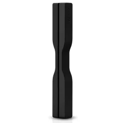 Eva Solo Salvamanteles<Salvamanteles magnético , Charcoal Negro
