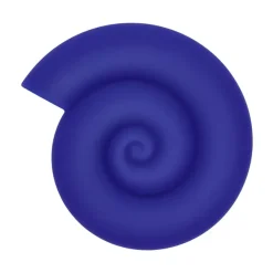 OYOY Posavasos<Salvamanteles Nautilus, Optic blue Azul