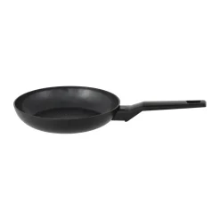 Nordwik Sartén cerámica antiadherente, 20 cm Negro Clearance