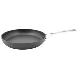 Demeyere Sartenes Para Freír<Sartén Alu Pro, Ø 32 cm Negro