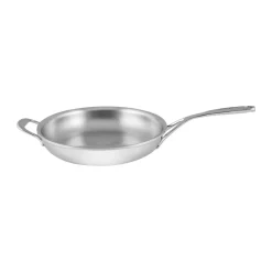 Demeyere Sartenes Para Freír<Sartén Proline, Ø 28 cm Plateado