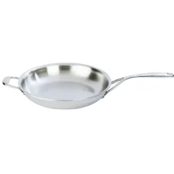 Demeyere Sartenes Para Freír<Sartén Proline, Ø 32 cm Plateado
