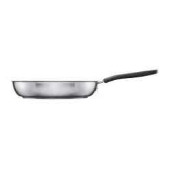 Fiskars Sartenes Para Freír<Sartén Functional Form Keramisk, 26 cm Negro