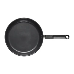 Fiskars Sartén Functional Form Keramisk, 28 cm Negro Outlet