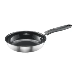 Fiskars Sartenes Para Freír<Sartén Functional Form Keramisk, 20 cm Negro