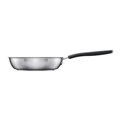 Fiskars Sartenes Para Freír<Sartén Functional Form Keramisk, 20 cm Negro