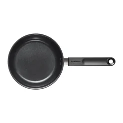 Fiskars Sartenes Para Freír<Sartén Functional Form Keramisk, 20 cm Negro