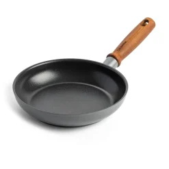 GreenPan Sartenes Para Freír<Sartén para freír Mayflower Pro, 20 cm Gris