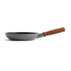 GreenPan Sartenes Para Freír<Sartén para freír Mayflower Pro, 20 cm Gris