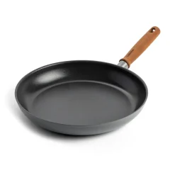 GreenPan Sartén para freír Mayflower Pro, 30 cm Gris Best