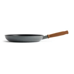 GreenPan Sartén para freír Mayflower Pro, 30 cm Gris Best
