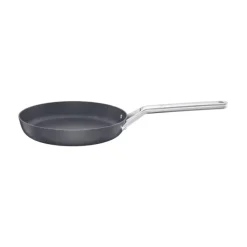 Fiskars Sartén para freír Taiten, 24 cm Negro Online