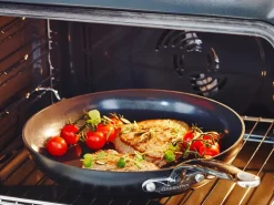 GreenPan Sartén wok Barcelona, 28 cm Negro Online