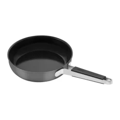 Zwilling Sartén Pure Ø24 cm, Gris Outlet