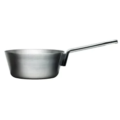 Iittala Sauteuse Tools, 1 L Plateado New